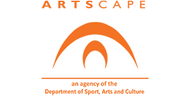 artscape-logo