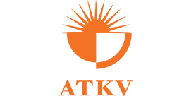 atkv-logo