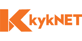 kyknet-logo