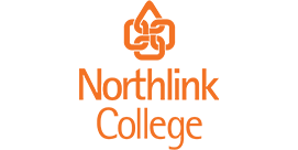 northlink-logo