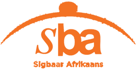 sba-logo