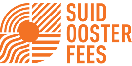 suidoosterfees-logo