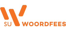 woordfees-logo